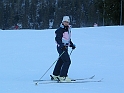 56. ski-urlaub zu hause